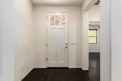 3049 E Regina Street, Mesa, AZ 85213 - Photo 3