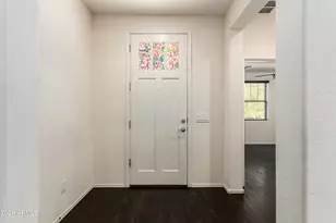 3049 E Regina St, Mesa, AZ 85213 - Photo 3