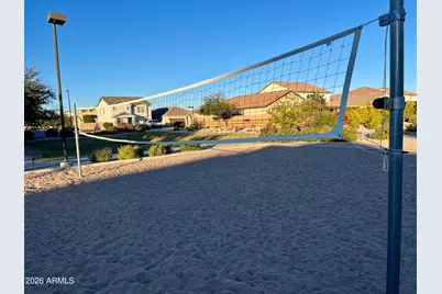 3049 E Regina Street, Mesa, AZ 85213 - Photo 57