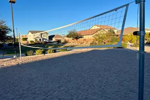 3049 E Regina St, Mesa, AZ 85213 - Photo 57