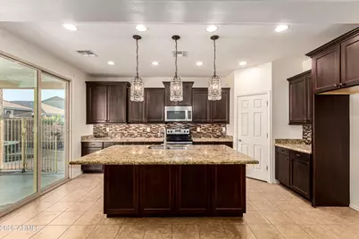 3049 E Regina Street, Mesa, AZ 85213 - Photo 11