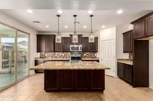 3049 E Regina St, Mesa, AZ 85213 - Photo 11