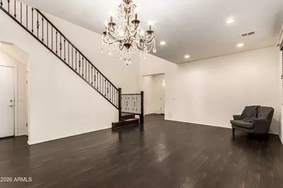 3049 E Regina Street, Mesa, AZ 85213 - Photo 7