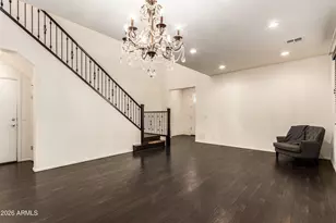 3049 E Regina St, Mesa, AZ 85213 - Photo 7