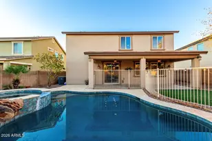 3049 E Regina St, Mesa, AZ 85213 - Photo 45