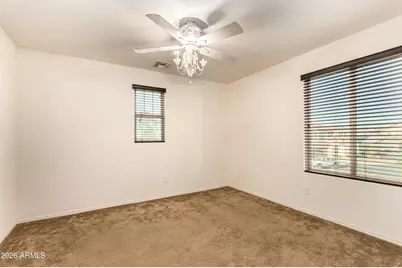 3049 E Regina Street, Mesa, AZ 85213 - Photo 33