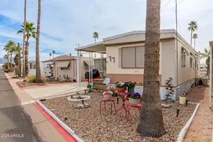 800 W Apache Trail, Apache Junction, AZ 85120 - Photo 15