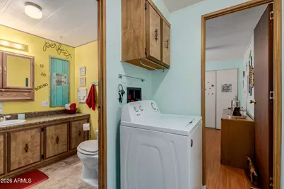 800 W Apache Trail #77, Apache Junction, AZ 85120 - Photo 11