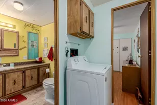 800 W Apache Trail, Apache Junction, AZ 85120 - Photo 11