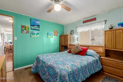 800 W Apache Trail #77, Apache Junction, AZ 85120 - Photo 7