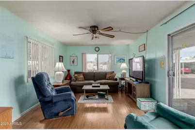 800 W Apache Trail #77, Apache Junction, AZ 85120 - Photo 21