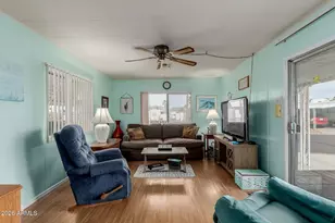 800 W Apache Trail, Apache Junction, AZ 85120 - Photo 21