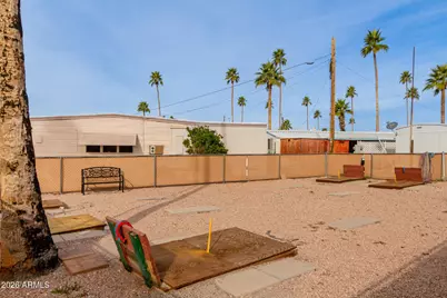 800 W Apache Trail #77, Apache Junction, AZ 85120 - Photo 27