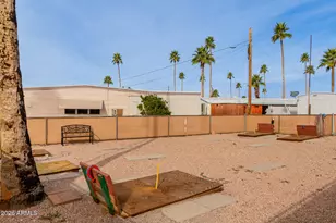 800 W Apache Trail, Apache Junction, AZ 85120 - Photo 27