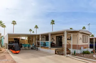 800 W Apache Trail, Apache Junction, AZ 85120 - Photo 19