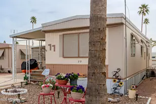 800 W Apache Trail, Apache Junction, AZ 85120 - Photo 17