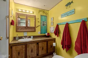 800 W Apache Trail, Apache Junction, AZ 85120 - Photo 25