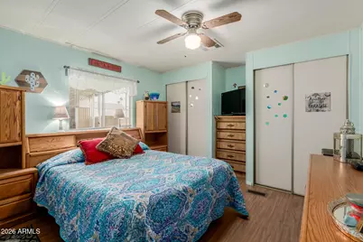 800 W Apache Trail #77, Apache Junction, AZ 85120 - Photo 23