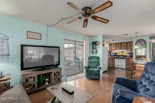 800 W Apache Trail, Apache Junction, AZ 85120 - Photo 5