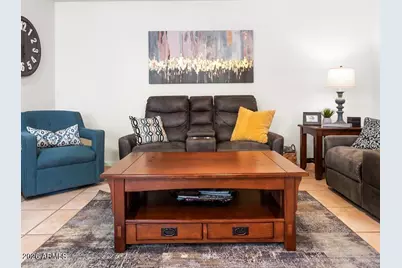 6049 E Betty Elyse Lane, Scottsdale, AZ 85254 - Photo 29