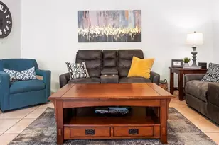 6049 E Betty Elyse Ln, Scottsdale, AZ 85254 - Photo 29