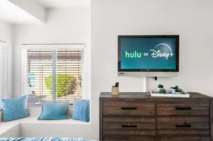 6049 E Betty Elyse Ln, Scottsdale, AZ 85254 - Photo 51