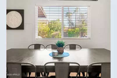 6049 E Betty Elyse Lane, Scottsdale, AZ 85254 - Photo 41