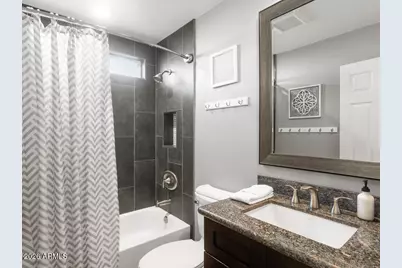 6049 E Betty Elyse Lane, Scottsdale, AZ 85254 - Photo 53