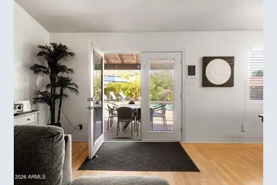 6049 E Betty Elyse Lane, Scottsdale, AZ 85254 - Photo 37