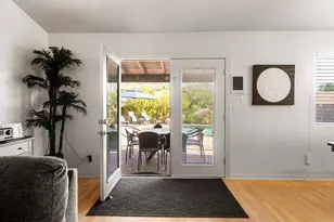 6049 E Betty Elyse Ln, Scottsdale, AZ 85254 - Photo 37