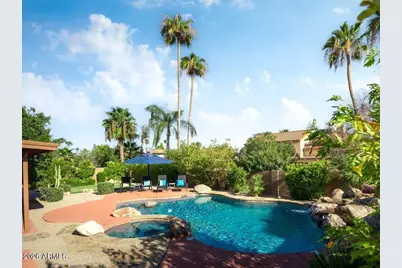 6049 E Betty Elyse Lane, Scottsdale, AZ 85254 - Photo 13