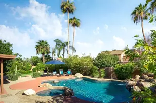 6049 E Betty Elyse Ln, Scottsdale, AZ 85254 - Photo 13