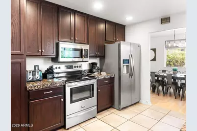 6049 E Betty Elyse Lane, Scottsdale, AZ 85254 - Photo 33