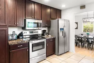 6049 E Betty Elyse Ln, Scottsdale, AZ 85254 - Photo 33