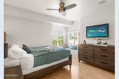 6049 E Betty Elyse Lane, Scottsdale, AZ 85254 - Photo 49