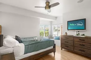 6049 E Betty Elyse Ln, Scottsdale, AZ 85254 - Photo 49