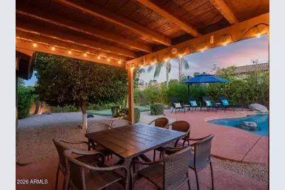 6049 E Betty Elyse Lane, Scottsdale, AZ 85254 - Photo 7