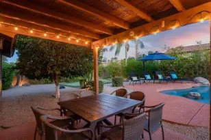 6049 E Betty Elyse Ln, Scottsdale, AZ 85254 - Photo 7