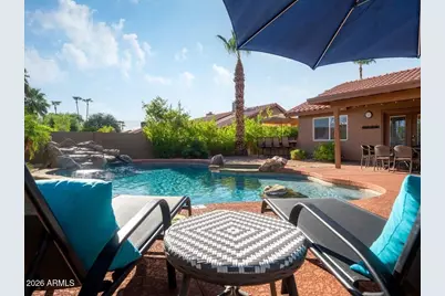 6049 E Betty Elyse Lane, Scottsdale, AZ 85254 - Photo 17