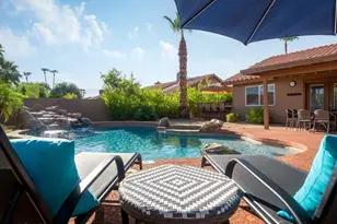 6049 E Betty Elyse Ln, Scottsdale, AZ 85254 - Photo 17