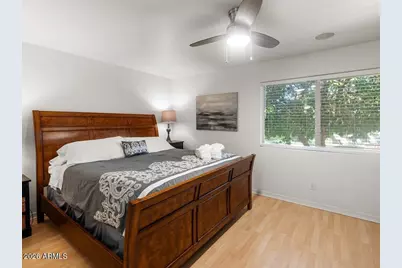 6049 E Betty Elyse Lane, Scottsdale, AZ 85254 - Photo 43