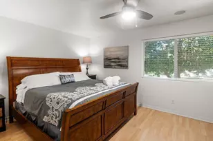 6049 E Betty Elyse Ln, Scottsdale, AZ 85254 - Photo 43