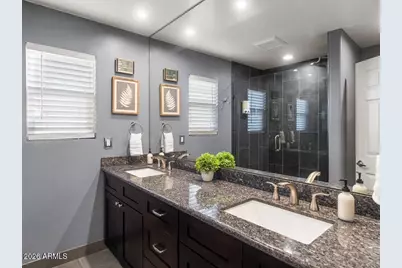 6049 E Betty Elyse Lane, Scottsdale, AZ 85254 - Photo 45