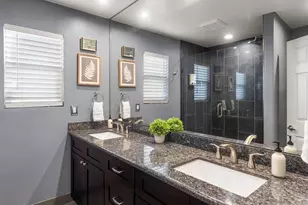 6049 E Betty Elyse Ln, Scottsdale, AZ 85254 - Photo 45