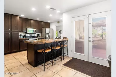 6049 E Betty Elyse Lane, Scottsdale, AZ 85254 - Photo 35