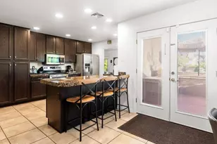 6049 E Betty Elyse Ln, Scottsdale, AZ 85254 - Photo 35