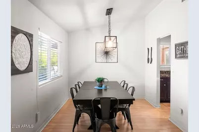 6049 E Betty Elyse Lane, Scottsdale, AZ 85254 - Photo 39