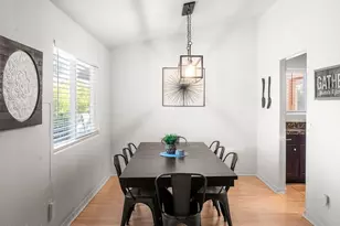 6049 E Betty Elyse Ln, Scottsdale, AZ 85254 - Photo 39