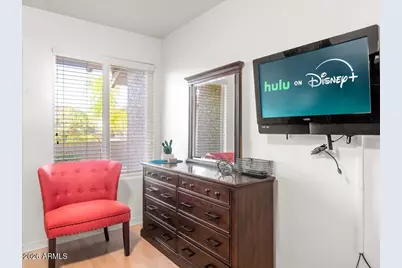 6049 E Betty Elyse Lane, Scottsdale, AZ 85254 - Photo 55