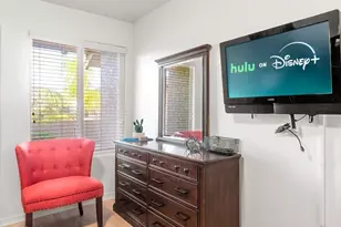 6049 E Betty Elyse Ln, Scottsdale, AZ 85254 - Photo 55